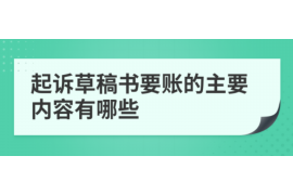 徐水对付老赖：刘小姐被老赖拖欠货款